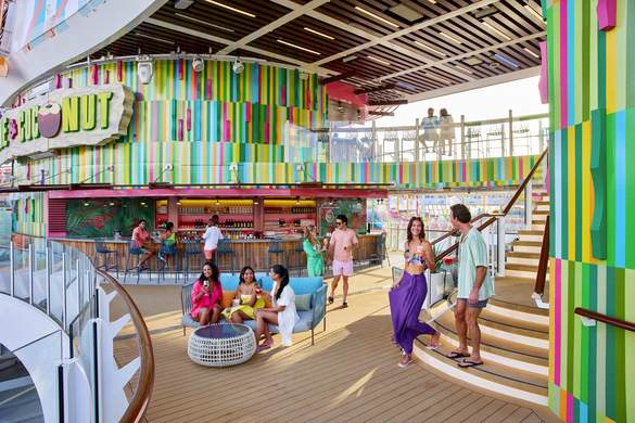 RCI Utopia of the Seas Lime and Coconut - N.Morley 1.jpg.jpg